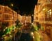 Neelam's The Grand Goa